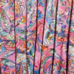 Paisley stoffenwebwinkel Oss