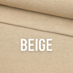 Wollen stoffen Kleur BEIGE Bestel in de stoffenwebwinkel van Makomastoffen Friesland