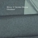 Outdoor-Donker-Denim-Blauw-voor-caravan-boot-of-camper-aankleding Bestel online Makomastoffen