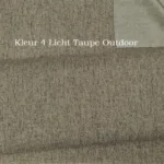 Outdoor-Kleur-Licht-Taupe-waterafstotende-stof-voor-caravan-boot-of-camper-interieur-aankleding Nu bij Makomastoffen