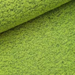 Boucle-Melange-Kleur-Lemon-nieuwste modekleuren – warme kwaliteit Stoffenwebwinkel online Makomastoffen N O Polder