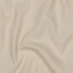 pitjeskatoen extra breed in naturel De stoffenwebwinkel Malomstoffen Zwolle