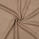 Suéde Beige Zand