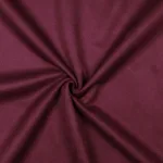 Suéde Bordeaux Rood 08010.004