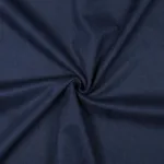 Suede-Donker-blauw