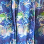 Royal-Poplin-Exotisch