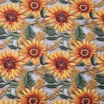 De reis van van Gogh Zonnebloemen kopen in Drenthe