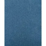Denim Blauw met teddy binnenkant Markt Hoogeveen Makomastoffen